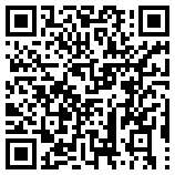 QR Code for Spence's Pest Control in North Chesterfield, VA 23236