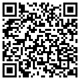 QR Code for Sprint Wireless in Cedar Bluff, VA 24609