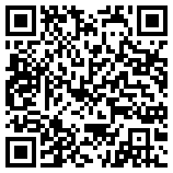 QR Code for St John Properties in Ashburn, VA 20147