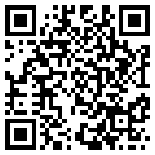 QR Code for Sta Title in Fredericksburg, VA 22401