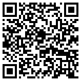 QR Code for STAR Movers in Hampton, VA 23666