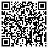 QR Code for Stellar Solutions in Chantilly, VA 20151