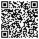 QR Code for Sterling Park Golf Club in Sterling, VA 20164