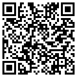 QR Code for Steve Crandall Associates in Springfield, VA 22152