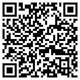 QR Code for Stevi B's Pizza Buffet in Mechanicsville, VA 23116
