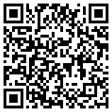QR Code for Storage Building Central in Virginia Beach, VA 23451