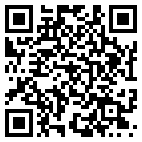 QR Code for Style Plus in Roanoke, VA 24011