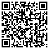 QR Code for Surratt Tire & Auto Center in Staunton, VA 24401