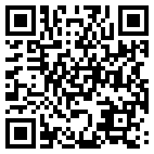 QR Code for Sytech Corp in Alexandria, VA 22312