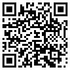 QR Code for Taipei Cafe in Leesburg, VA 20176