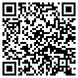 QR Code for Techcomp in Chesapeake, VA 23320