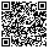 QR Code for The Cadmus Company in Arlington, VA 22209