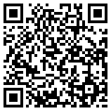 QR Code for The Ups Store in Suffolk, VA 23435