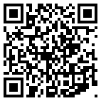 QR Code for JA Thompson MD Facc in Henrico, VA 23229