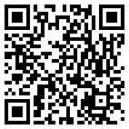 QR Code for Three RPC in Richmond, VA 23220