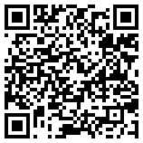 QR Code for Tim's Body Shop in Gretna, VA 24557