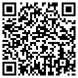 QR Code for Timberlake Auto Emporium in Lynchburg, VA 24502
