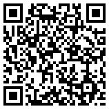 QR Code for Town of Vinton in Vinton, VA 24179