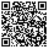 QR Code for Travel Resort Network in Newport News, VA 23602