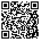 QR Code for V Inc in North Chesterfield, VA 23236