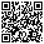 QR Code for Valley Hall in Vinton, VA 24179
