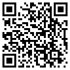 QR Code for Valley Inbound Marketing in Staunton, VA 24401