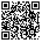 QR Code for Verio Inc in Springfield, VA 22151