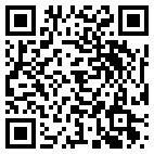 QR Code for Verizon Wireless in Ashburn, VA 20147