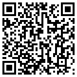 QR Code for Verizon Wireless in Richmond, VA 23221