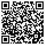 QR Code for Verizon Wireless in SALEM, VA 24153