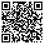 QR Code for Viet Taste in Falls Church, VA 22044