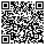 QR Code for Vivian Tran in Chantilly, VA 20152