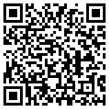 QR Code for Vsc Fire & Security - 10343-B Kings Acres Rd Ashland VA 23005 in Ashland, VA 23005