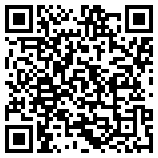QR Code for Willabys Catering & Event Design in Kilmarnock, VA 22482