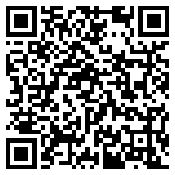 QR Code for Williams Mullen in Richmond, VA 23219