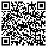 QR Code for Wolff Tanning Salon in Norton, VA 24273
