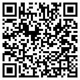 QR Code for Woodard Properties in Charlottesville, VA 22903