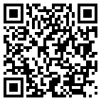QR Code for WTC2 in Woodbridge, VA 22191