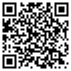 QR Code for Young D MB in Yorktown, VA 23693