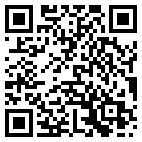 QR Code for Aa Imports in Haymarket, VA 20169