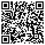 QR Code for Aa United Driving School in Springfield, VA 22150
