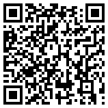 QR Code for Aalpha 24-7 Locksmith in North Chesterfield, VA 23235