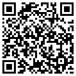 QR Code for Accenture in Sterling, VA 20166