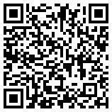 QR Code for Ace Fork Union Locksmith in Fork Union, VA 23055