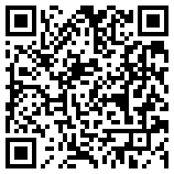 QR Code for Adagiowebworks.com in Arlington, VA 22203