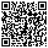 QR Code for Robert A Ades & Associates PC in Springfield, VA 22151