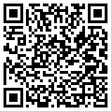 QR Code for Adkins & Hunnicutt in Norton, VA 24273