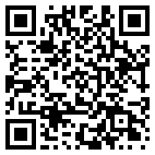 QR Code for Affordable Gutters & Siding in Richmond, VA 23228