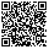 QR Code for Afghan Kabob Palace in Charlottesville, VA 22903