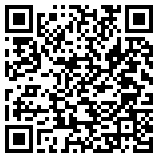 QR Code for Residential locksmith services in Alexandria, VA in Alexandria, VA 22305